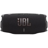 JBL Charge 6 Black