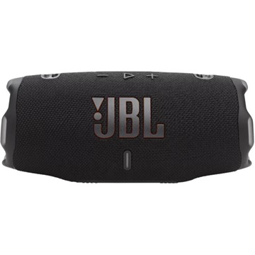 JBL Charge 6 Black