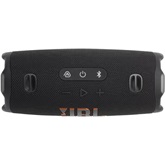JBL Charge 6 Black