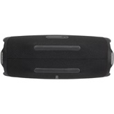 JBL Charge 6 Black