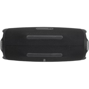 JBL Charge 6 Black