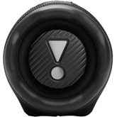 JBL Charge 6 Black