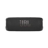 JBL Xtreme 3 vízálló bluetooth hangszóró - Fekete