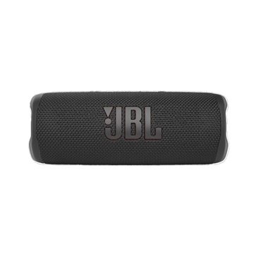 JBL Xtreme 3 vízálló bluetooth hangszóró - Fekete