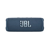 JBL Xtreme 3 vízálló bluetooth hangszóró - Kék