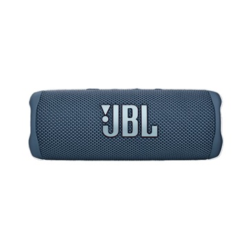 JBL Xtreme 3 vízálló bluetooth hangszóró - Kék