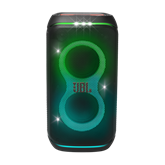 JBL PartyBox Club 120