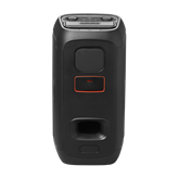 JBL PartyBox Club 120