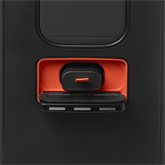 JBL PartyBox Club 120