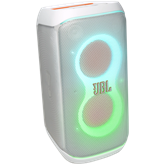 JBL PartyBox Club 120 - White