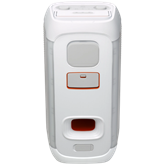 JBL PartyBox Club 120 - White
