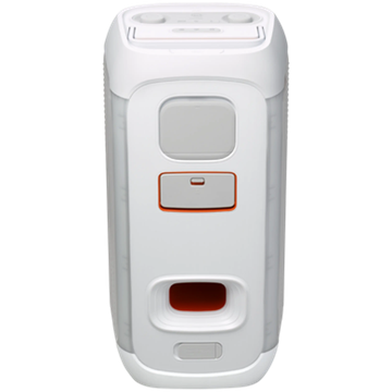 JBL PartyBox Club 120 - White