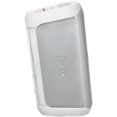 JBL PartyBox Club 120 - White