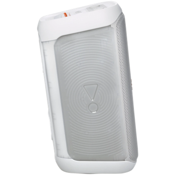 JBL PartyBox Club 120 - White