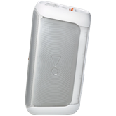JBL PartyBox Club 120 - White