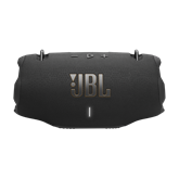 JBL Xtreme 4 Black