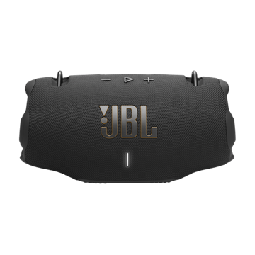 JBL Xtreme 4 Black