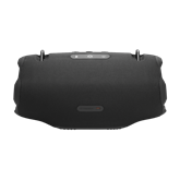 JBL Xtreme 4 Black