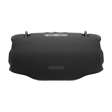 JBL Xtreme 4 Black