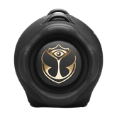JBL Xtreme 4 Black