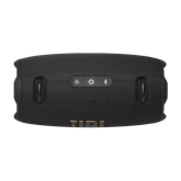 JBL Xtreme 4 Black