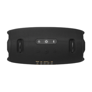 JBL Xtreme 4 Black