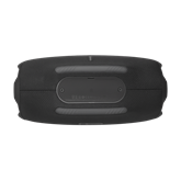 JBL Xtreme 4 Black