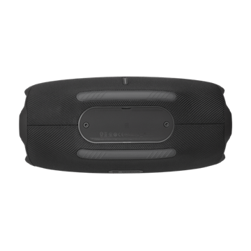 JBL Xtreme 4 Black