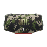 JBL Xtreme 4 Camo
