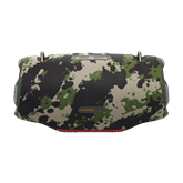 JBL Xtreme 4 Camo