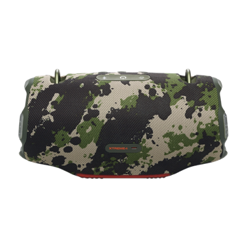 JBL Xtreme 4 Camo