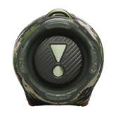 JBL Xtreme 4 Camo