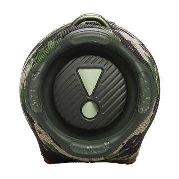 JBL Xtreme 4 Camo