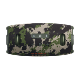 JBL Xtreme 4 Camo