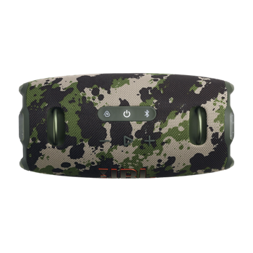 JBL Xtreme 4 Camo