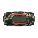 JBL Xtreme 4 Camo