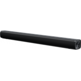 Xiaomi Soundbar 2,0 hangrendszer -QBH4286EU