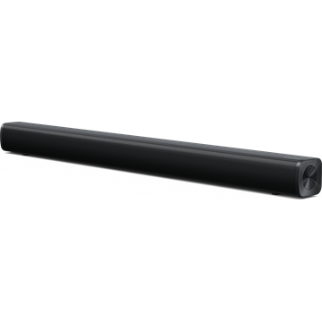 Xiaomi Soundbar 2,0 hangrendszer -QBH4286EU