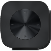 Xiaomi Soundbar 2,0 hangrendszer -QBH4286EU