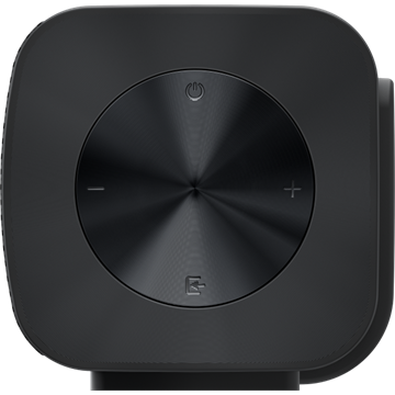 Xiaomi Soundbar 2,0 hangrendszer -QBH4286EU