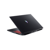 Acer Acer Nitro V 16S AI ANV16S-61-R09N - Obszidiánfekete
