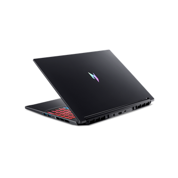 Acer Acer Nitro V 16S AI ANV16S-61-R09N - Obszidiánfekete