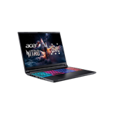 Acer Acer Nitro V 16S AI ANV16S-61-R09N - Obszidiánfekete