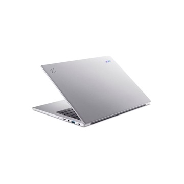 Acer Aspire 14 AI A14-53M-76DJ - Windows® 11 Home - Színezüst - OLED