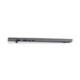 Acer Aspire 16 AI A16-52M-515Y - Windows® 11 Home - Acélszürke