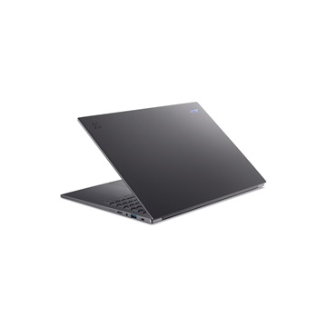 Acer Aspire 16 AI A16-52M-515Y - Windows® 11 Home - Acélszürke