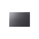 Acer Aspire 16 AI A16-52M-515Y - Windows® 11 Home - Acélszürke