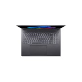 Acer Aspire 16 AI A16-52M-70LC - Windows® 11 Home - Acélszürke - OLED