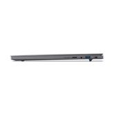 Acer Aspire 16 AI A16-52M-70LC - Windows® 11 Home - Acélszürke - OLED
