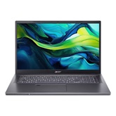 Acer Aspire 16 AI A16-71GM-72EJ - Windows® 11 Home - Acélszürke